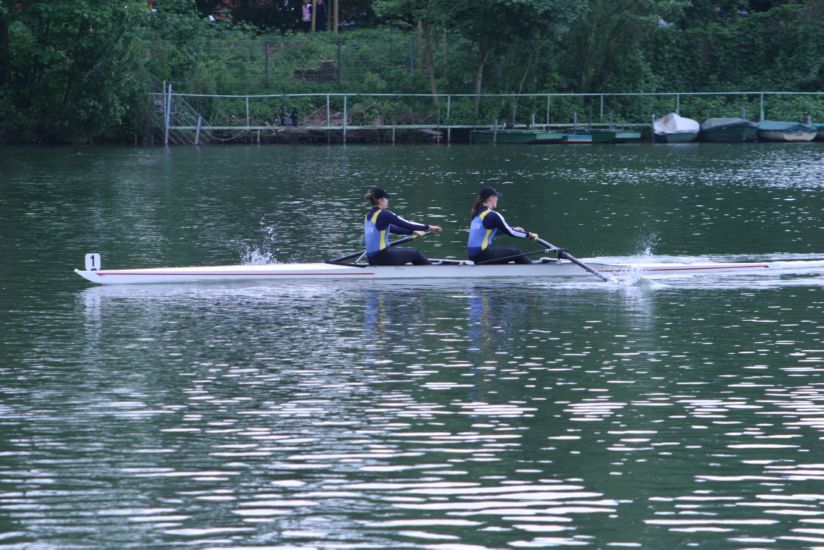 Duisburg_2008-05-18_ 012